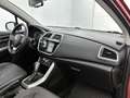 Suzuki S-Cross 1.4 Boosterjet AllGrip High Executive | Trekhaak | Rood - thumbnail 31
