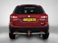 Suzuki S-Cross 1.4 Boosterjet AllGrip High Executive | Trekhaak | Rood - thumbnail 26