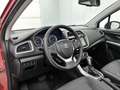 Suzuki S-Cross 1.4 Boosterjet AllGrip High Executive | Trekhaak | Rood - thumbnail 41