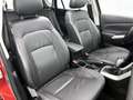 Suzuki S-Cross 1.4 Boosterjet AllGrip High Executive | Trekhaak | Rood - thumbnail 44