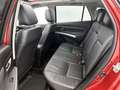 Suzuki S-Cross 1.4 Boosterjet AllGrip High Executive | Trekhaak | Rood - thumbnail 20
