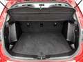 Suzuki S-Cross 1.4 Boosterjet AllGrip High Executive | Trekhaak | Rood - thumbnail 34