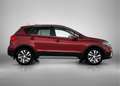 Suzuki S-Cross 1.4 Boosterjet AllGrip High Executive | Trekhaak | Rood - thumbnail 15
