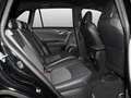Toyota RAV 4 2.5 Hybrid 4x4 BLACK EDITION *CARPLAY*360°KAMERA Noir - thumbnail 6