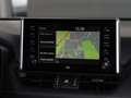Toyota RAV 4 2.5 Hybrid 4x4 BLACK EDITION *CARPLAY*360°KAMERA Noir - thumbnail 9
