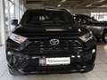 Toyota RAV 4 2.5 Hybrid 4x4 BLACK EDITION *CARPLAY*360°KAMERA Noir - thumbnail 4