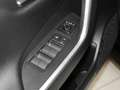 Toyota RAV 4 2.5 Hybrid 4x4 BLACK EDITION *CARPLAY*360°KAMERA Noir - thumbnail 10