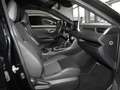 Toyota RAV 4 2.5 Hybrid 4x4 BLACK EDITION *CARPLAY*360°KAMERA Noir - thumbnail 5