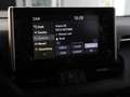 Toyota RAV 4 2.5 Hybrid 4x4 BLACK EDITION *CARPLAY*360°KAMERA Noir - thumbnail 14