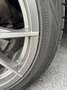Audi A4 2,0 TDI S-tronic - thumbnail 18