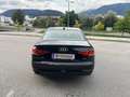 Audi A4 2,0 TDI S-tronic - thumbnail 6