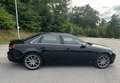 Audi A4 2,0 TDI S-tronic - thumbnail 2