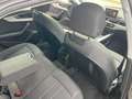 Audi A4 2,0 TDI S-tronic - thumbnail 10