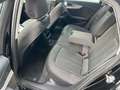 Audi A4 2,0 TDI S-tronic - thumbnail 9