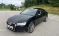 Audi A4 2,0 TDI S-tronic - thumbnail 1