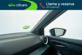 SEAT Arona 1.0 TSI S&S DSG Style 115 Gris - thumbnail 30