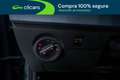 SEAT Arona 1.0 TSI S&S DSG Style 115 Gris - thumbnail 25