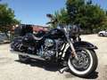 Harley-Davidson Road King Touring Fekete - thumbnail 2