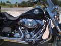 Harley-Davidson Road King Touring Siyah - thumbnail 4