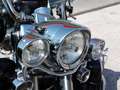 Harley-Davidson Road King Touring Negru - thumbnail 8