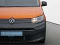 Volkswagen Caddy Caddy Cargo Maxi 2.0 TDI LR*Fenster*AHK*Navi*EPH Orange - thumbnail 15