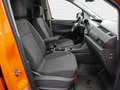 Volkswagen Caddy Caddy Cargo Maxi 2.0 TDI LR*Fenster*AHK*Navi*EPH Orange - thumbnail 5