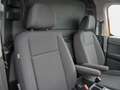 Volkswagen Caddy Caddy Cargo Maxi 2.0 TDI LR*Fenster*AHK*Navi*EPH Orange - thumbnail 13