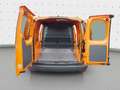Volkswagen Caddy Caddy Cargo Maxi 2.0 TDI LR*Fenster*AHK*Navi*EPH Orange - thumbnail 14