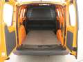Volkswagen Caddy Caddy Cargo Maxi 2.0 TDI LR*Fenster*AHK*Navi*EPH Portocaliu - thumbnail 5