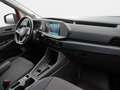 Volkswagen Caddy Caddy Cargo Maxi 2.0 TDI LR*Fenster*AHK*Navi*EPH Orange - thumbnail 7