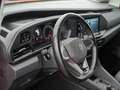 Volkswagen Caddy Caddy Cargo Maxi 2.0 TDI LR*Fenster*AHK*Navi*EPH Orange - thumbnail 19
