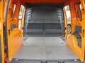 Volkswagen Caddy Caddy Cargo Maxi 2.0 TDI LR*Fenster*AHK*Navi*EPH Orange - thumbnail 23