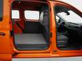 Volkswagen Caddy Caddy Cargo Maxi 2.0 TDI LR*Fenster*AHK*Navi*EPH Orange - thumbnail 17