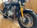 Norton Commando Gris - thumbnail 6