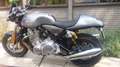 Norton Commando Gris - thumbnail 4