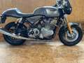 Norton Commando Gris - thumbnail 5