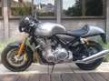 Norton Commando Gris - thumbnail 3
