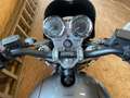 Norton Commando Gris - thumbnail 9