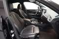 BMW 218 2-serie Gran Coupe 218i M Sport High Executive Aut Noir - thumbnail 42