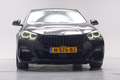 BMW 218 2-serie Gran Coupe 218i M Sport High Executive Aut Noir - thumbnail 32