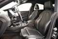 BMW 218 2-serie Gran Coupe 218i M Sport High Executive Aut Noir - thumbnail 9