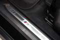 BMW 218 2-serie Gran Coupe 218i M Sport High Executive Aut Noir - thumbnail 10
