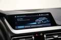 BMW 218 2-serie Gran Coupe 218i M Sport High Executive Aut Noir - thumbnail 28