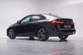 BMW 218 2-serie Gran Coupe 218i M Sport High Executive Aut Noir - thumbnail 3