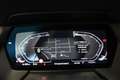 BMW 218 2-serie Gran Coupe 218i M Sport High Executive Aut Noir - thumbnail 21
