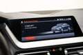 BMW 218 2-serie Gran Coupe 218i M Sport High Executive Aut Noir - thumbnail 27