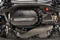 BMW 218 2-serie Gran Coupe 218i M Sport High Executive Aut Noir - thumbnail 33