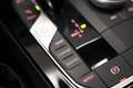 BMW 218 2-serie Gran Coupe 218i M Sport High Executive Aut Noir - thumbnail 25