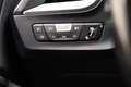 BMW 218 2-serie Gran Coupe 218i M Sport High Executive Aut Noir - thumbnail 31