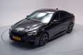 BMW 218 2-serie Gran Coupe 218i M Sport High Executive Aut Noir - thumbnail 15